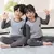 Pijama Infantil Astronauta – Conforto e Aventura para Pequenos Exploradores! na internet