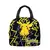Lancheira Pokémon Portátil – Leve seus Lanches com Estilo! - comprar online
