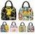 Lancheira Pokémon Portátil – Leve seus Lanches com Estilo! - comprar online