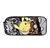 Lancheira Pokémon Portátil – Leve seus Lanches com Estilo! - comprar online