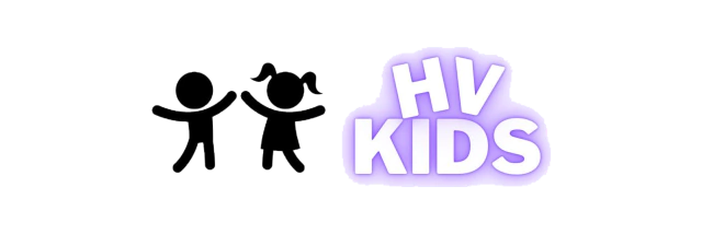 HV Kids
