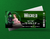 Ingresso Personalizado - Wicked 2023 - comprar online