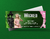 Ingresso Personalizado - Wicked 2025 - comprar online
