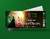 Ingresso Personalizado - Wicked Filme - Parte 1 - comprar online