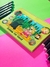 Livro para Colorir Wicked - Bobbie For Good (Pre-Venda com Brinde) - comprar online