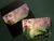 Card Wicked Filme - Elphaba e Glinda - comprar online