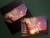 Card Wicked Filme - Glinda - comprar online
