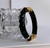 Bracelete Coleção Resinado