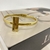 Bracelete Thassia