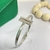 Bracelete Thassia - loja online