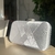 Bolsa Cluct Cetim Arredondada