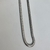 CL Malha 40cm - comprar online