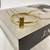 Bracelete Thassia - MALI STORE