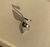 Piercing Fake Marcia - comprar online