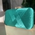Bolsa Cluct Cetim Arredondada - MALI STORE