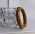 Bracelete Coleção Resinado - comprar online