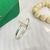 Bracelete Thassia