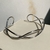 Bracelete Marina Ondas - loja online