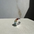 Piercing Fake Pedraria Colors - comprar online