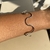 Bracelete Dulce Ondas - MALI STORE