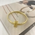 Imagem do Bracelete Thassia