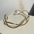 Imagem do Bracelete Marina Ondas