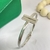 Imagem do Bracelete Thassia