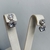 Brinco Alice - comprar online