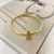 Bracelete Thassia - comprar online