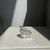 Piercing Fake Lou - comprar online