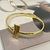 Bracelete Thassia