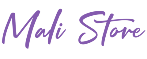 MALI STORE
