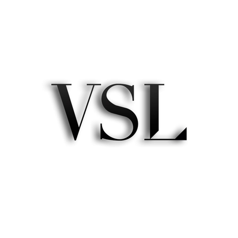 VSL Moda