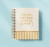 Agenda do Coordenador | Saber Bege - comprar online