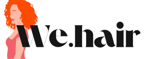 We.Hair