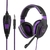 headset gamer ANIVIA compativel com computador, ps4 e ps5 - ELETRO STORE