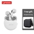 Fone sem fio LENOVO HT-38 5.0 TWS ESPORTIVO COM REDUÇÃO DE RUÍDOS - comprar online