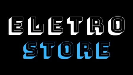 ELETRO STORE