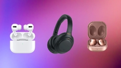 Banner da categoria Produtos