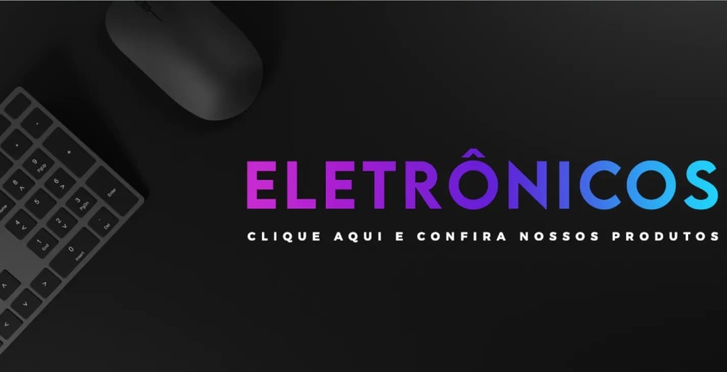 Imagem do banner rotativo 1