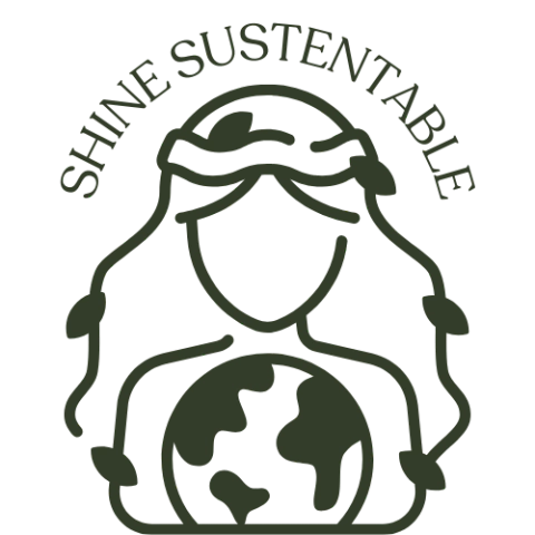 Shine Sustentable