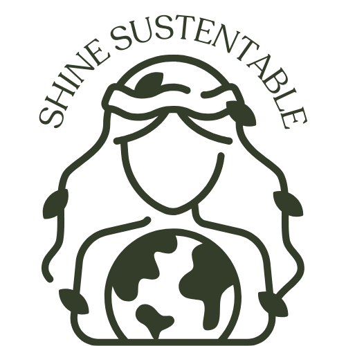 Shine Sustentable