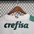 REGATA PALMEIRAS AWAY/FORA 2023/24 - PUMA na internet