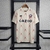 CAMISA LOSC LILLE AWAY/FORA 2023/24 - NEW BALANCE
