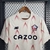 CAMISA LOSC LILLE AWAY/FORA 2023/24 - NEW BALANCE na internet