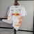 CAMISA RED BULL LEIPZIG EDIÇÃO ESPECIAL 2023/24 - NIKE - comprar online