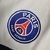 CORTA-VENTO PSG EDIÇÃO AIR/JORDAN 2023/24 - NIKE na internet