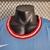 REGATA NBA CHICAGO BULLS ROSE/1 - NIKE - loja online