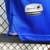 CAMISA SAMPDORIA HOME/CASA 2022/23 - MACRON