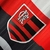 CAMISA FLAMENGO AWAY/FORA EDIÇÃO 100 ANOS RETRÔ 1994/95 - UMBRO - loja online
